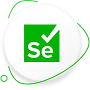 Selenium