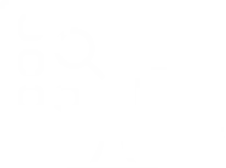 codolis bespoke icon link to page dekstop development white