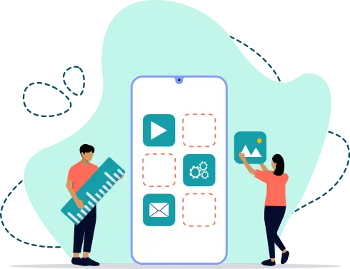 Bespoke Software Development Solutions - Codolis