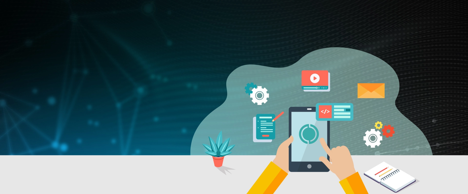 codolis header baner 2