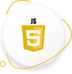 javascript