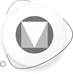 material-design