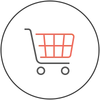 retail