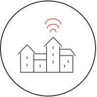smart-cities