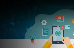 mobile codolis header mobile